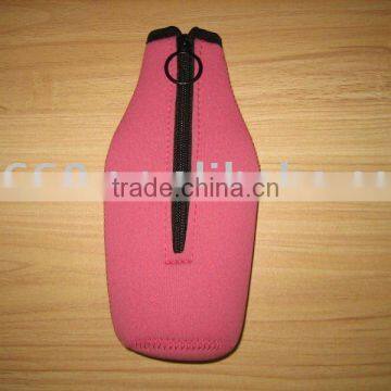 Bottle Cover