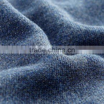 Knit Casual Shorts for Women photo-5