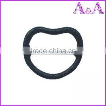 Brass Bra Buckle photo-2