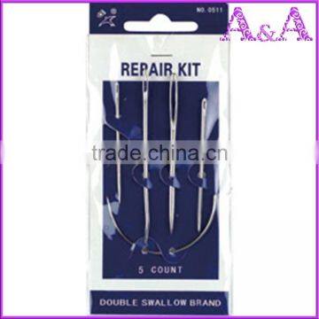 A228 Best Hand Sewing Needle for Embroidery /sewing Needle Set photo-6