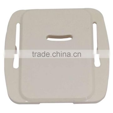 COVER PLATE FEED DOG COVER DARNING PLATE FOR BROTHER XL3800 BM2700 BM2700AS #XC6063021