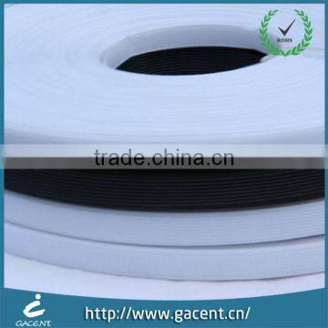 High Quality Sexy Corset Sewing Rigilene for Wedding Dress photo-6