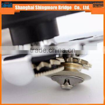 Manual Stainless Steel Can Opener photo-6