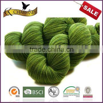 nylon yarn doubling machine