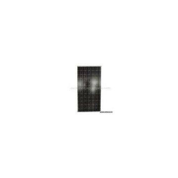 Sell Solar Panel