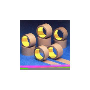 Kraft Tape