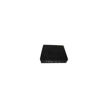 VoIP Gateway