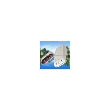 Sell K-2688W USB Gateway (China (Mainland))