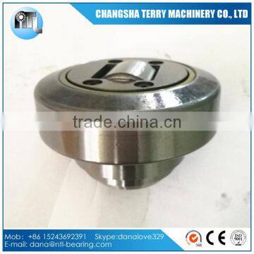 4.060 107.7mm Heavey Duty Combined Track Roller Bearing for Forklift photo-3