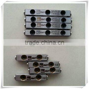 Custom Linear Guide Rail ,cross Roller Cage VR3-25Z for Printed Machine photo-2
