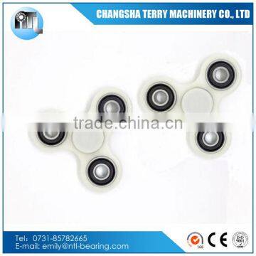 Glow In the Dark Hand Spinner photo-4