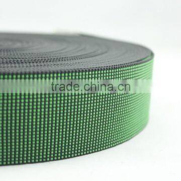 Factory Direct Webbing/elastic Webbing /sofa Webbing photo-3