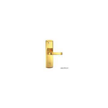 Sell Intelligent Lock