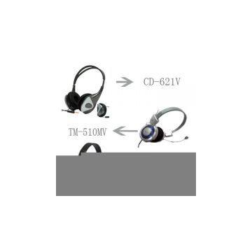 Sell Headphones
