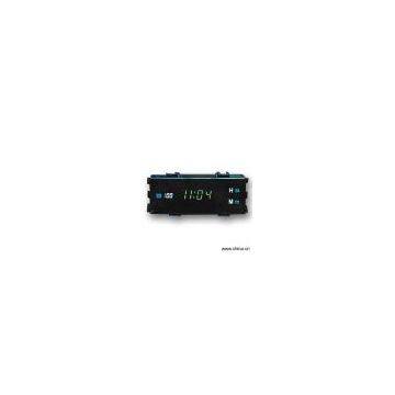 Sell Quartz Clock