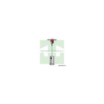Sell Patio Heater