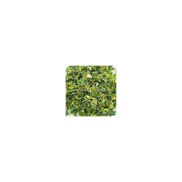 Sell Green Bell Pepper