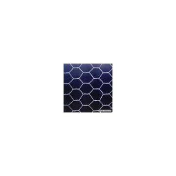 Sell Hexagonal Wire Mesh