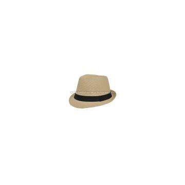 Straw Hat