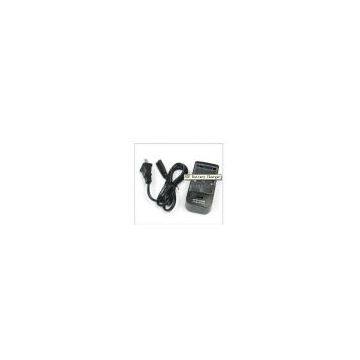 PSP Battery Charger