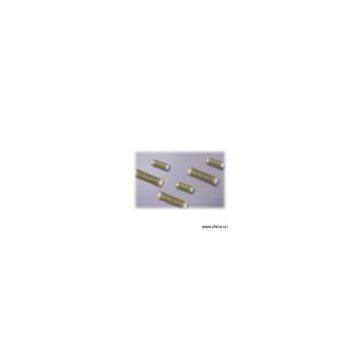 Sell Silicon Wirewound Resistors