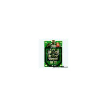 ISO14443A HF RFID Module-SL040