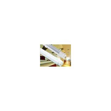 CE&RoHS t8 led tube