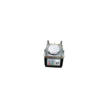 Fiber Polishing Machine (HK-18B)