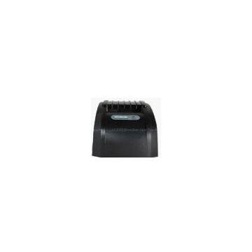 touch pos system thermal label printer