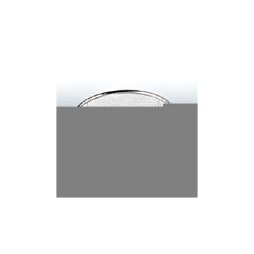 Sell Steel Net Basket