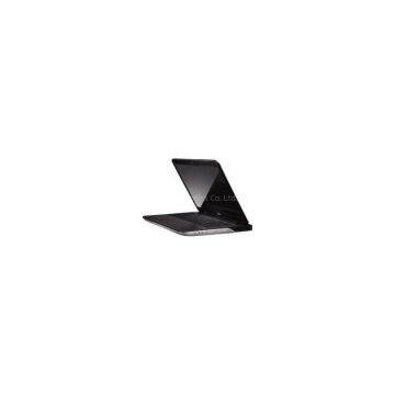 XPS L702X - Core i5 2.4 GHz - 6 GB Ram