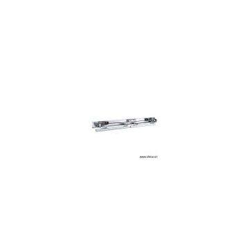 Sell Automatic Sliding Door Fitting