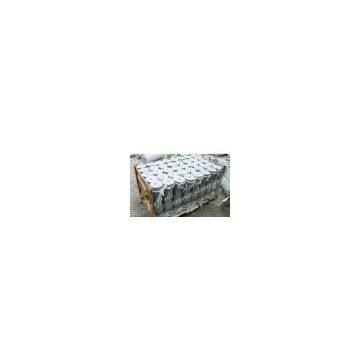 Stone Balustrades/ Granite Balustrades