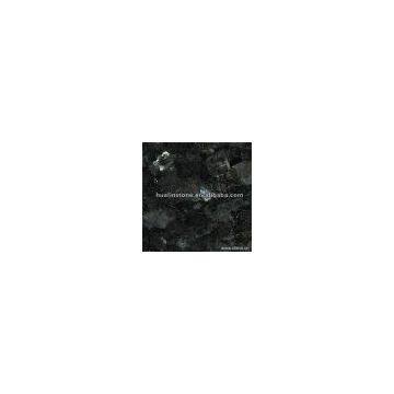 Sell Granite Tile (Emerald Blue) photo-1