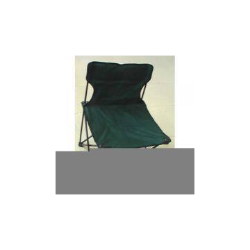 Sell Camping Chair