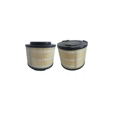 Air Filter Oil Filter For Ingersoll Rand  Air Compressor