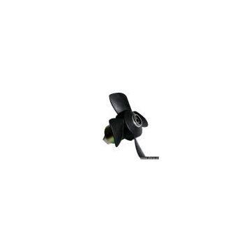 Sell Fan Motor
