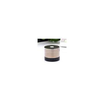 Mini Bluetooth Speaker with TF Card Reader and FM Radio, Best Quality,Lowest Price,Model: HY2724-A1