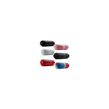 2013 New Arrival Black/white/red Beats Pill Beats Pill Speaker Mini Speaker Bluetooth Beats Pill Speaker Bluetooth Beats Pill Speaker photo-2