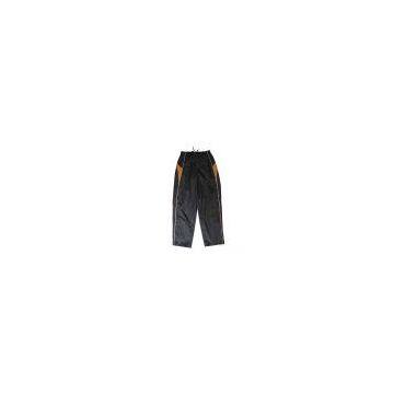 Jogging Wear