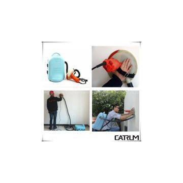 Wall Sander Professional photo-3