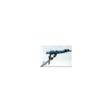 7665 rock drill/ hammer drill /rock drilling machine