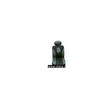 Sell Car Seat Cover