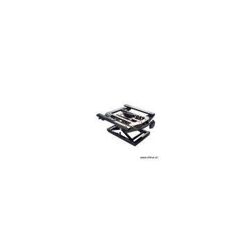 Sell Seat Shock Absorber with Slide Rail