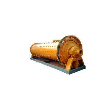 Ball Mill