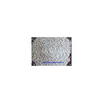 High Performance Sodium Granular Bentonite Clay for Ponds , Activated Bentonite