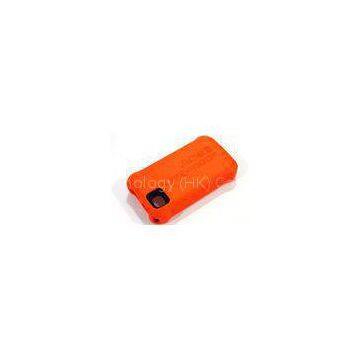 Lifejacket Float Lifeproof Cell Phone Case Water Resistant For Iphone 4