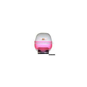 Sell Digital 36W Gel UV Lamp