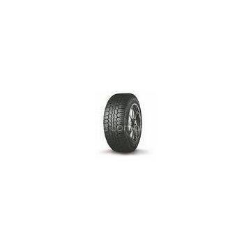 P215 75R15 JINGLUN 100S Off Road Radial Tires / Tyres JA41