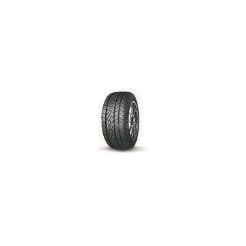 Sports Safety High End Passenger Car Tyres SA902 with 80V, 82V, 92V